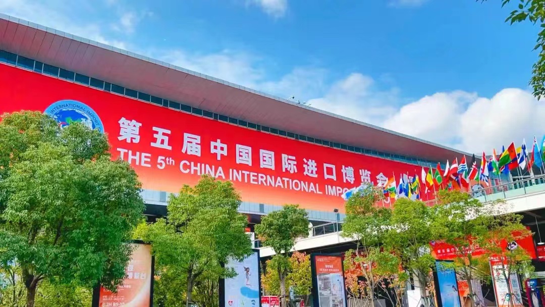 1668646918144370.jpg 微信圖片_20221117090108.jpg