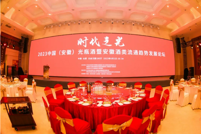 1685706050110836.png 1685706050110836.png