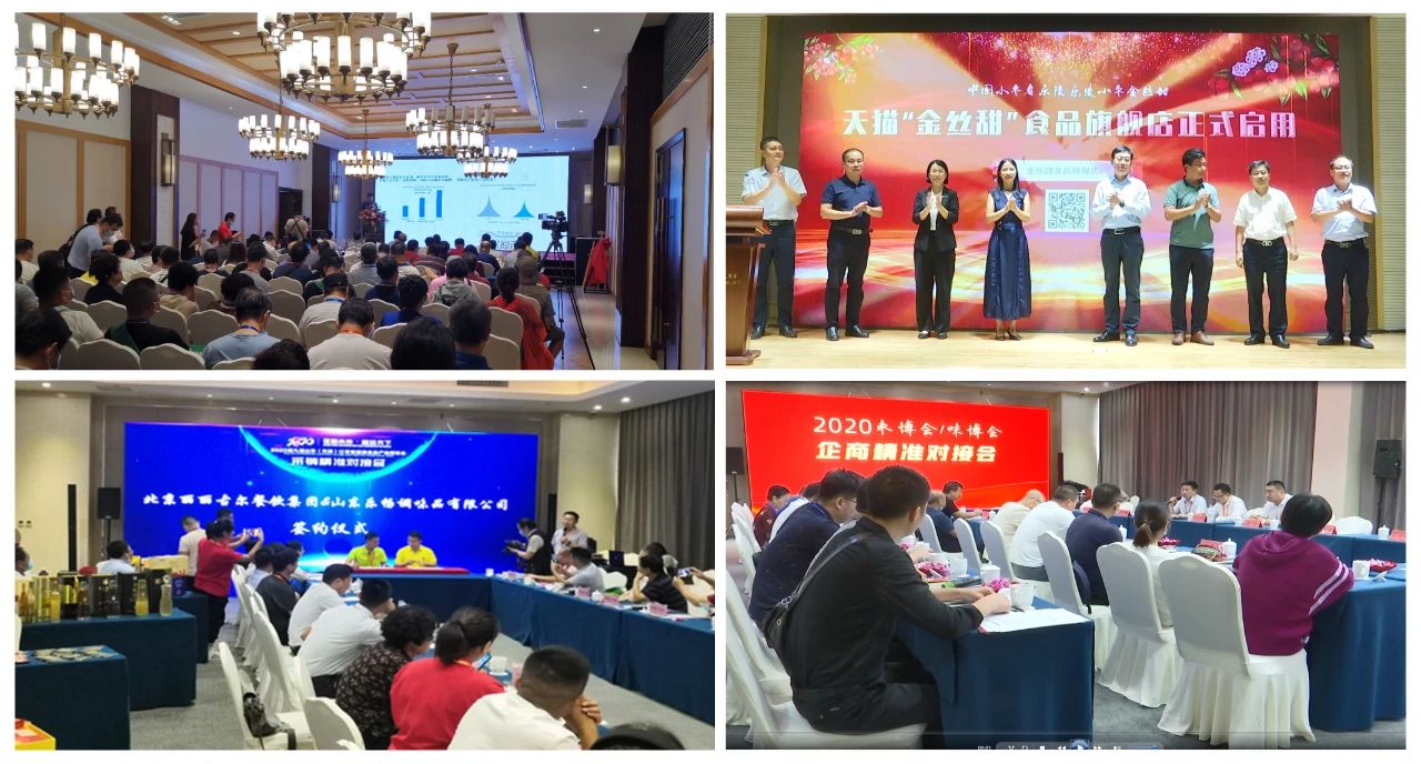 1693186609197731.jpg 1693186609197731.jpg