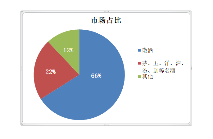 1695086993579867.png 1695086993579867.png