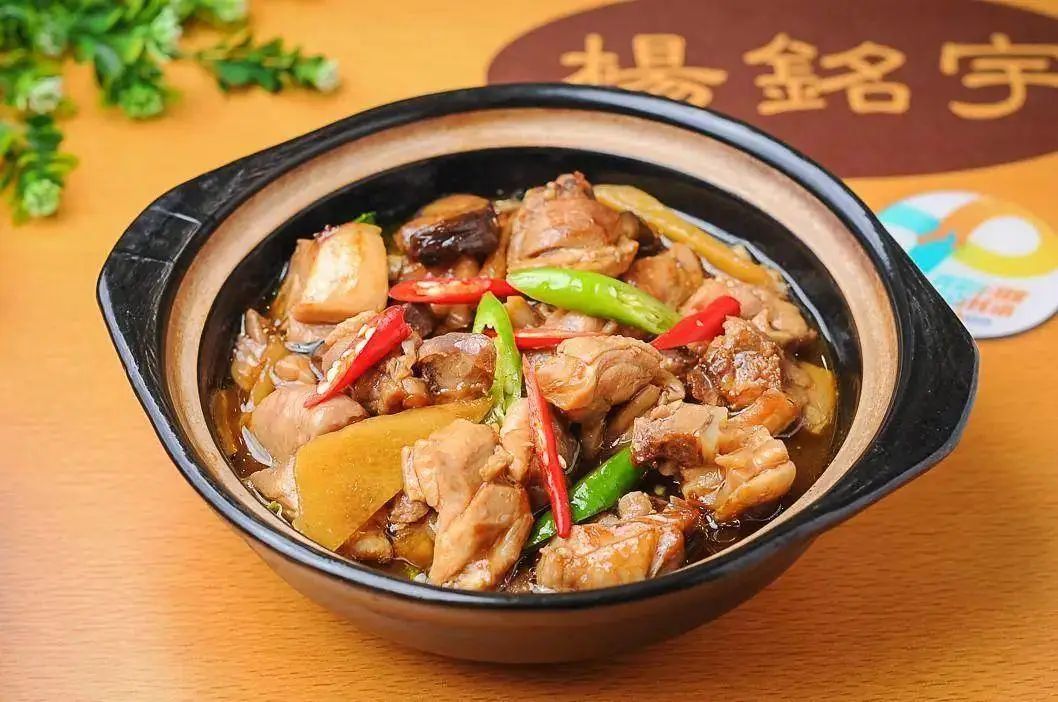 1699090180849841.jpg 1699090180849841.jpg