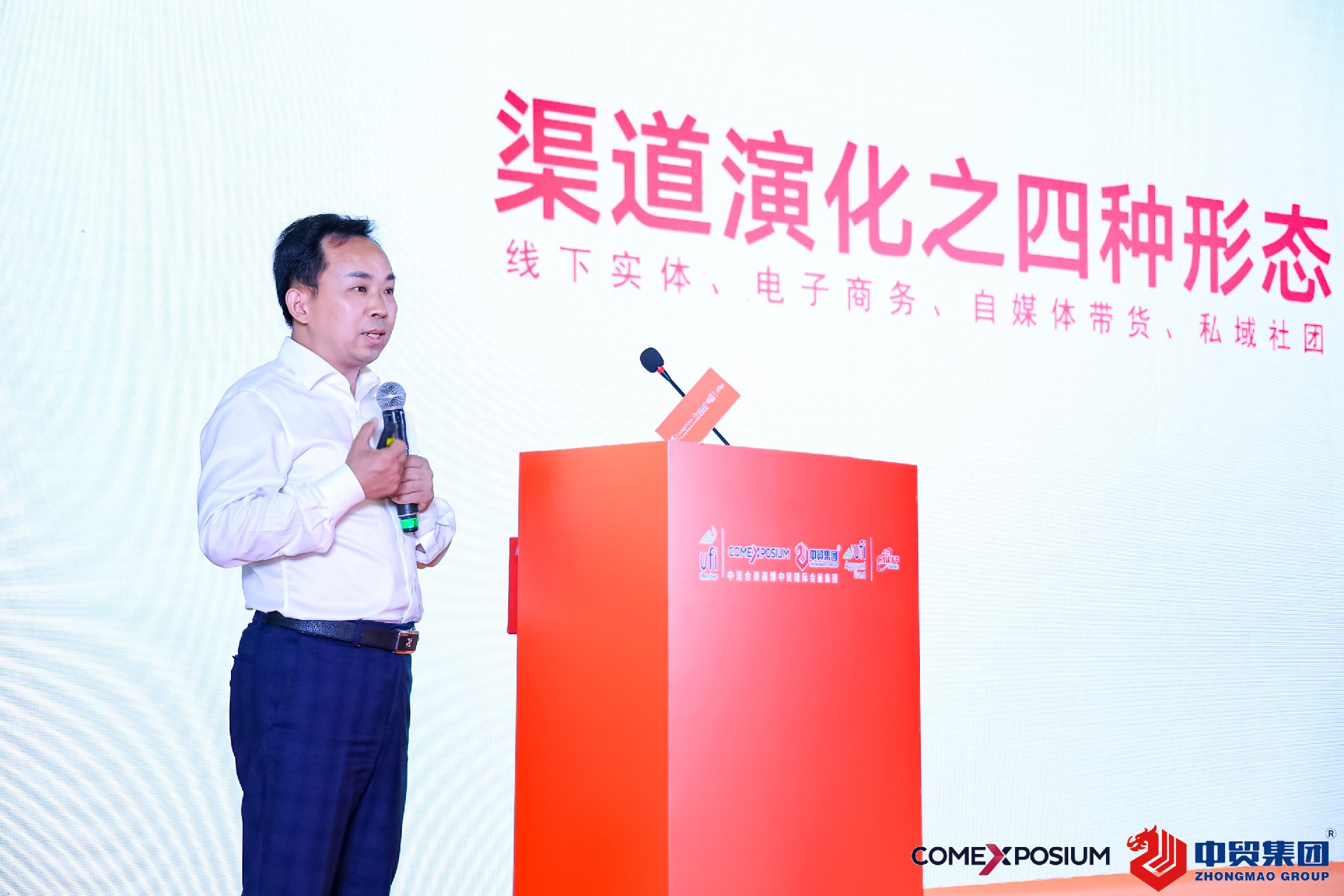 1699091282915079.jpg 1699091282915079.jpg