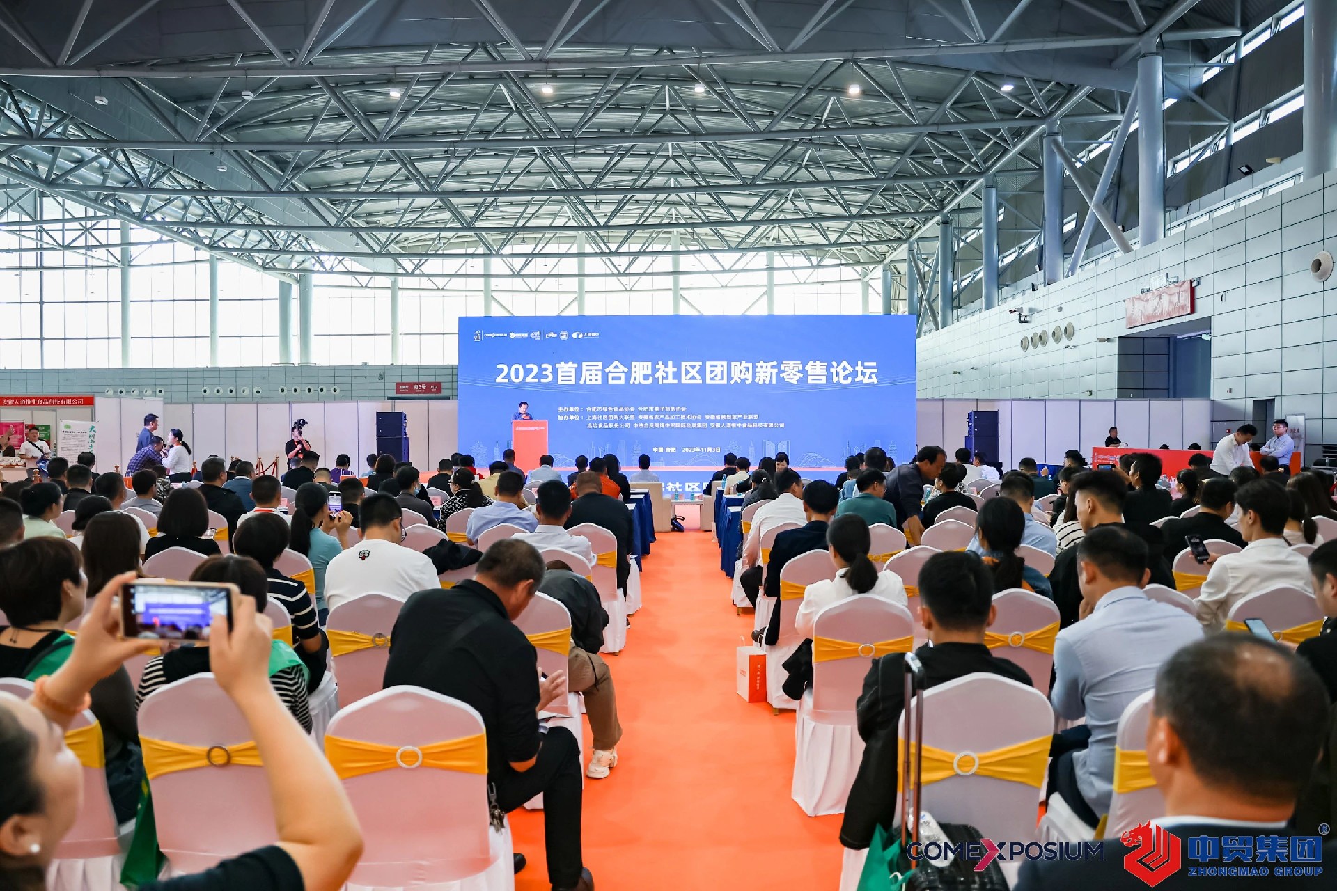 1699173287290546.jpg 1699173287290546.jpg