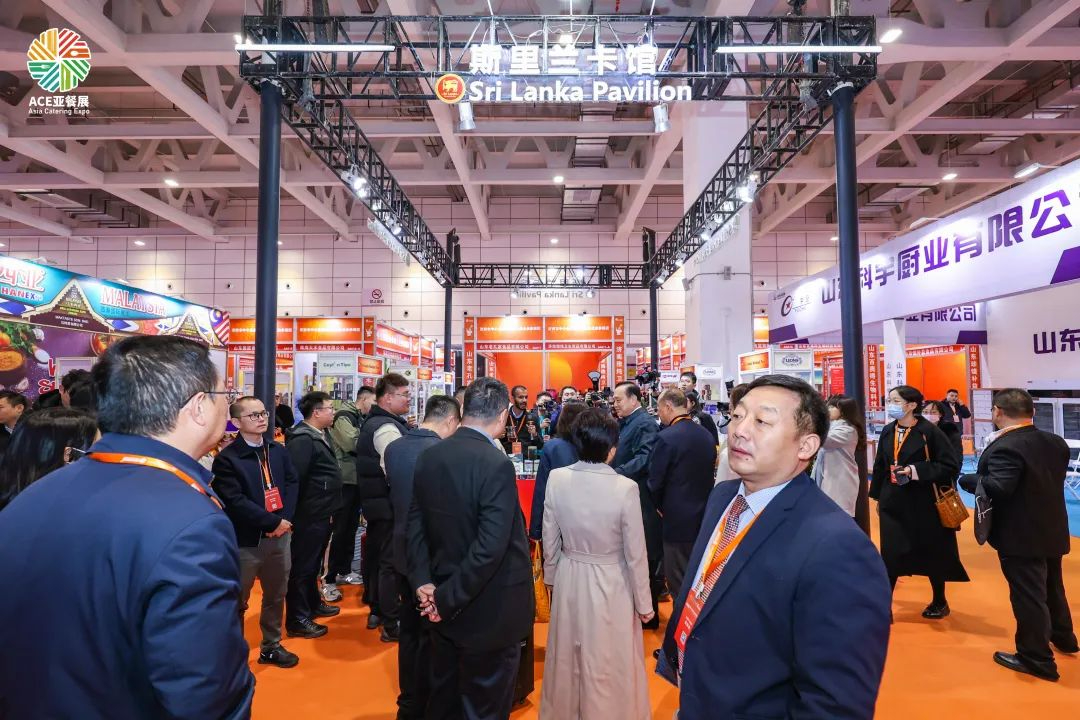 1701046176407025.jpg 1701046176407025.jpg