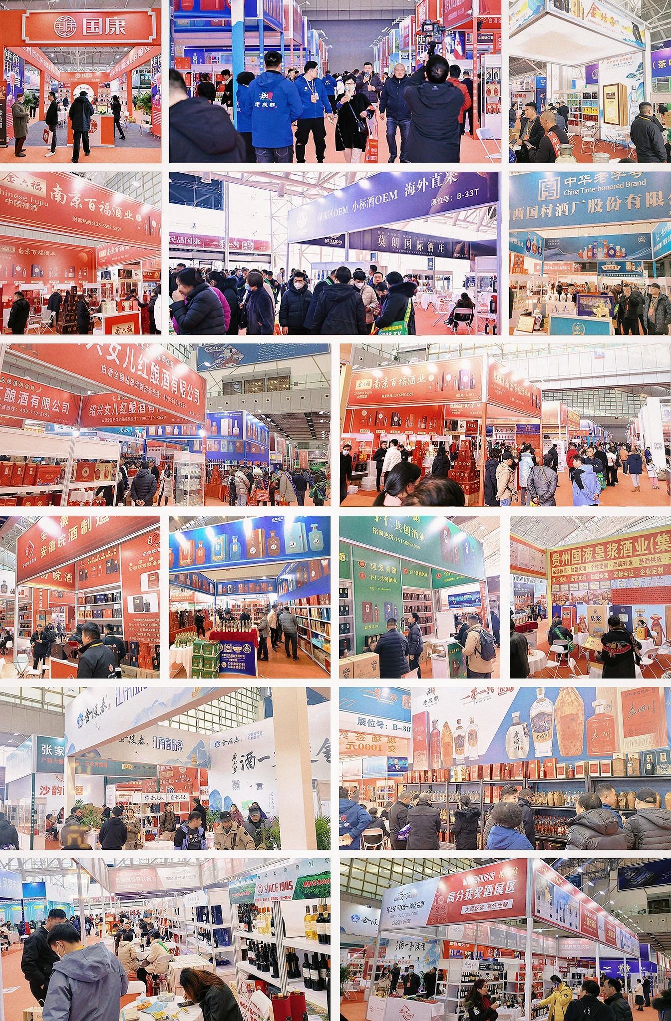 1701420716635206.jpg 1701420716635206.jpg