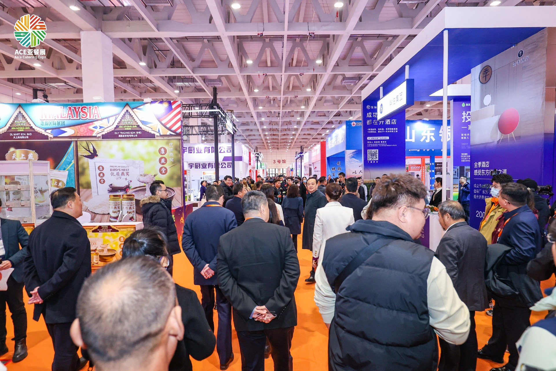 1701995854102862.jpg 1701995854102862.jpg