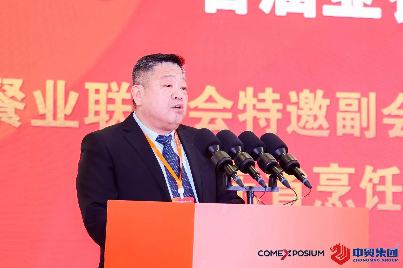 1701996196554703.jpg 1701996196554703.jpg