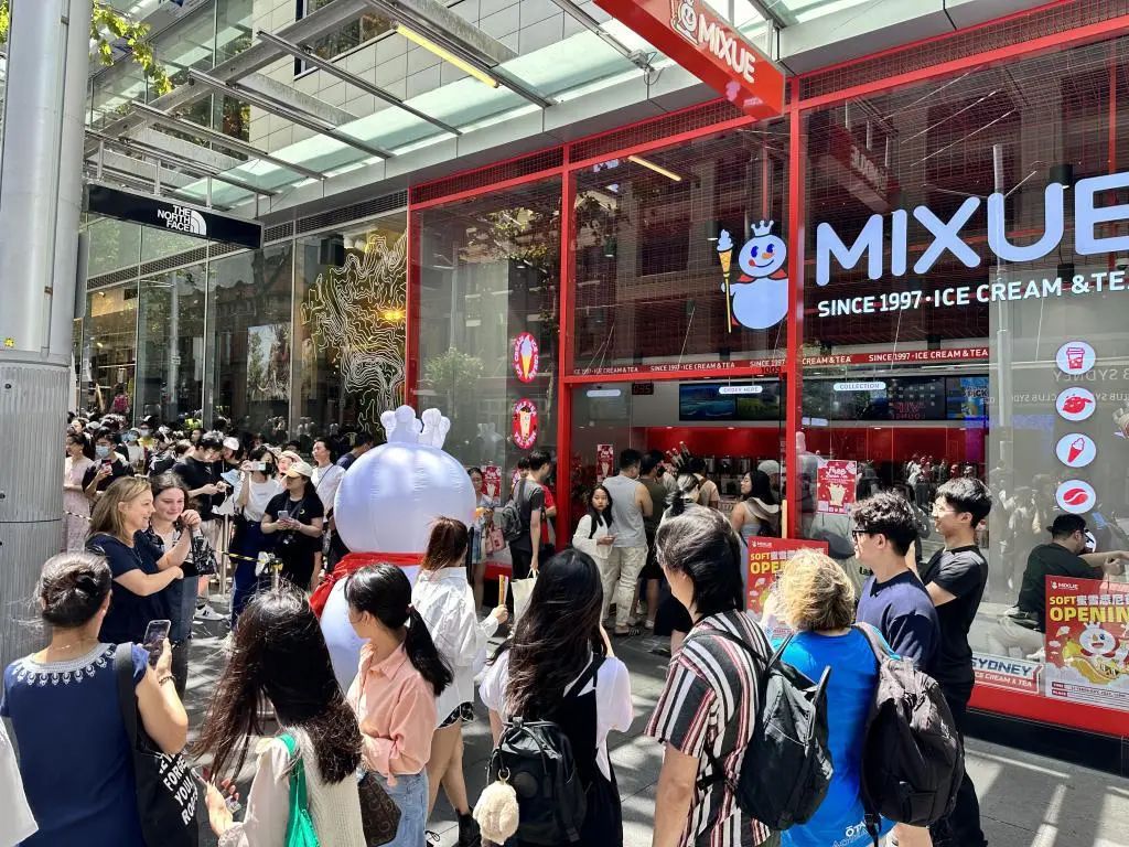 1703295017594388.jpg 1703295017594388.jpg