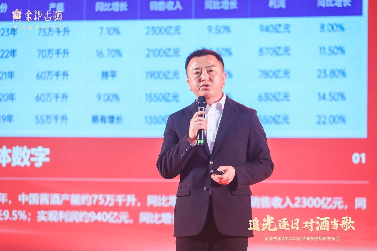 1709610888228390.jpg 1709610888228390.jpg