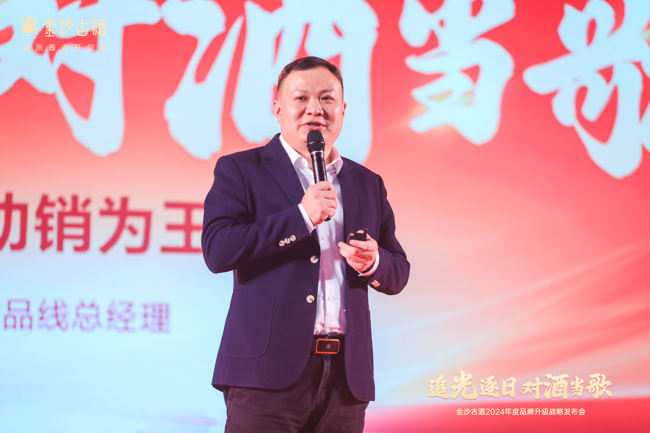 1709610927610013.jpg 1709610927610013.jpg